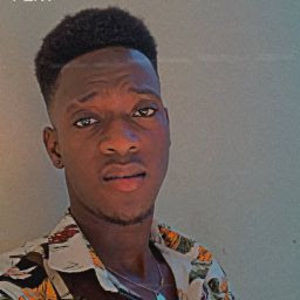 Meet your Posher, Jumelle